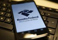 Multa do Imposto de Renda: quanto custa a entrega com atraso