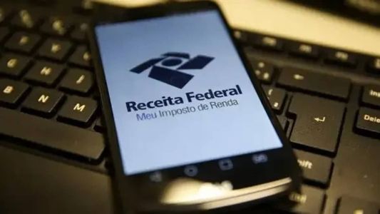 Pelo terceiro ano seguido, o período de declaração de imposto de renda é estendido