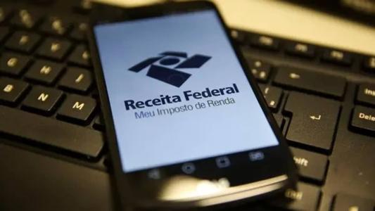 Pelo terceiro ano seguido, o período de declaração de imposto de renda é estendido