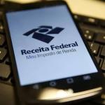Imposto de Renda 2024: na véspera do fim do prazo, saiba como baixar e utilizar o Programa do IRPF
