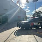 Detento que matou policial, vestiu a farda e fugiu de hospital de Uber em BH tem prisão ratificada