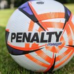 Todos os jogos deste domingo (11) pelo Campeonato Paulista