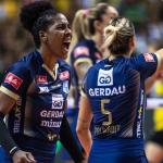 Gerdau Minas campeão da Superliga Feminina: relembre a campanha do título