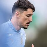 Peñarol reclama na Fifa por falta de pagamento do Palmeiras