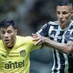 Como a torcida do Atlético pode comprar ingressos para jogo contra o Peñarol, no Uruguai