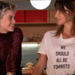 Grandes cineastas também filmaram a maternidade; Relembre os clássicos 