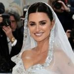 Met Gala 2023: veja os looks das celebridades em noite de gala 