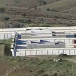 STF forma maioria para derrubar prisão especial para réus com curso superior