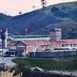 Dois detentos são encontrados mortos em menos de 24 horas em presídio de Minas