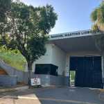Preso é indiciado pelo 2º homicídio com esquartejamento na Penitenciária de Muriaé