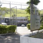 Detento morre após passar mal no sistema prisional de Juiz de Fora