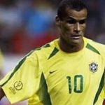 Libertadores: Rivaldo aponta brasileiro com maiores desafios na fase de grupos
