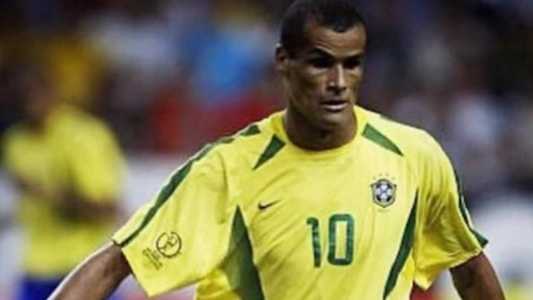 Pentacampeão do mundo com a Seleção Brasileira comentou grupos dos brasileiros na Libertadores