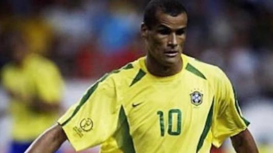 Pentacampeão do mundo com a Seleção Brasileira comentou grupos dos brasileiros na Libertadores