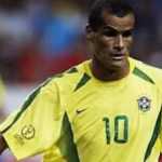 Libertadores: Rivaldo aponta brasileiro com maiores desafios na fase de grupos