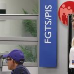 PIS/Pasep: mais de 4 milhões recebem abono nesta quinta (15); veja como sacar