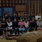 A Fazenda 15: confira quais peões disputam a Prova do Fazendeiro nesta quarta