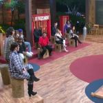 A Fazenda 15: Quem está na Roça? Confira votos e justificativas dos peões