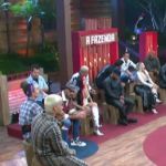 A Fazenda 15: Quem está na Roça? Confira votos e justificativas