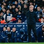 Guardiola deixa futuro em aberto e manda recado ao Manchester City