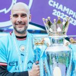 Brentford x Manchester City: onde assistir ao jogo pela Premier League