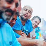 Manchester City: veja os amistosos de pré-temporada