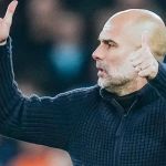 CEO do City diz que Guardiola assiste aos jogos do Bahia: “Talvez jogaremos na Europa”