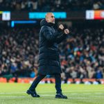 Aston Villa x Manchester City: horário e onde assistir ao vivo pela Premier League