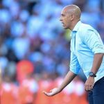 Pepa analisa gols sofridos pelo Cruzeiro e revela discordância da arbitragem