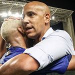 Pepa revela o que foi feito no Cruzeiro para Wesley desencantar em vitória