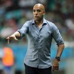 Como o técnico Pepa analisou o empate do Cruzeiro com o Bahia?