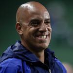 Pepa celebra vitória do Cruzeiro e exalta 'sacrifício' de atletas contra o São Paulo