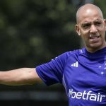 Pepa faz primeira análise do elenco do Cruzeiro e surpreende