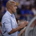 Cruzeiro tem novidades para enfrentar o Grêmio na Copa do Brasil; veja escalação