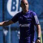 Pressionado, Cruzeiro visita Grêmio para tentar quebrar jejum no Brasileiro