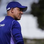 Pepa diz que novos reforços dão 'dor de cabeça' no Cruzeiro; entenda 