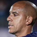 Técnico do Cruzeiro, Pepa condena racismo contra Vini Jr.: 'Pré-histórico'