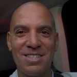 Cabe um camisa 10 clássico no Cruzeiro? Pepa responde a sócio