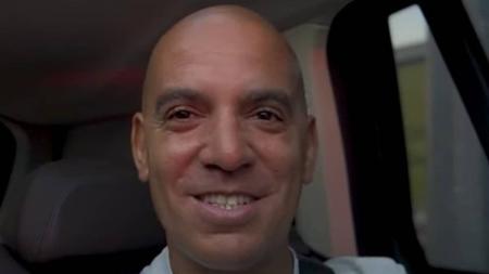Pepa comentou sobre o estilo de jogo e o elenco do Cruzeiro