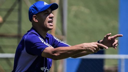 Pepa contou com retornos importantes nesta quinta (30), na Toca
