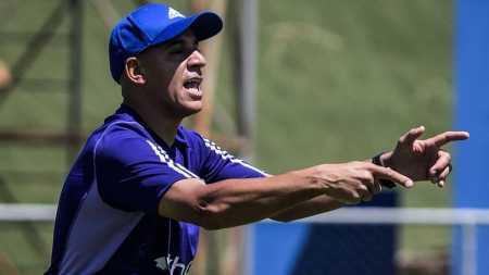 Pepa contou com retornos importantes nesta quinta (30), na Toca