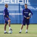 Problema para Pepa? Cruzeiro terá sete pendurados para jogo com o Fortaleza