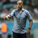 Pepa prioriza ajustes defensivos no Cruzeiro para superar instabilidade