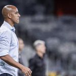 Bruno Rodrigues será titular pelo Cruzeiro no clássico contra o Atlético; veja equipe