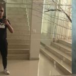 Ex-técnico do Cruzeiro, Pepa se despede do Brasil rumo a Portugal