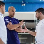 Pressões internas, vestiário e mais: bastidores da demissão de Pepa no Cruzeiro