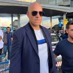 Pepa inicia era no Cruzeiro com rotina pesada de trabalho; veja agenda