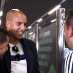 Pepa exalta Ronaldo e quatro ídolos do Cruzeiro: 'Clube histórico'