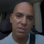 Cruzeiro: Pepa projeta vaga em torneio internacional no Brasileiro