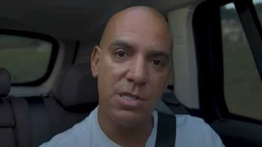 Pepa disse que Cruzeiro não poderá 'olhar para baixo' na tabela